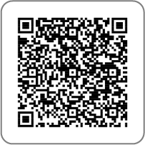 二次元コード画像