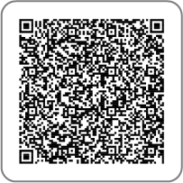 二次元コード画像